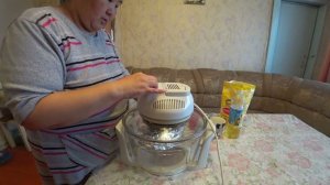 Аборигенка. Постные пирожки с луком. Карась запечённый с луком. Жизнь в деревне.