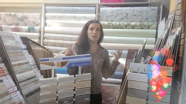 ✅Линолеум, ламинат. ✅Ассортимент для самых искушённых покупателей!✅Доставка в день заказа!✈ смотреть онлайн