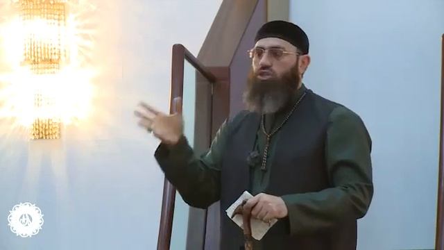 Можно ли проявлять любовь к неверующим? смотреть онлайн