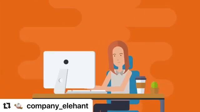 Элехант умный счётчик в каждый дом ?