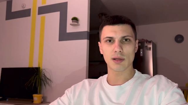 Как работает Благодарность ? Энергетическое тело. смотреть онлайн