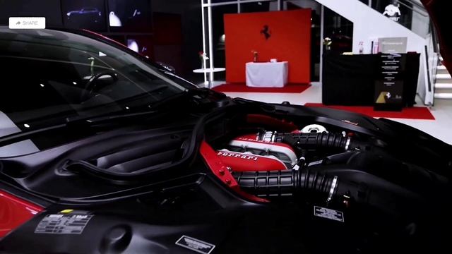 Ferrari purosangue v12 2024 | Ferrari purosangue v12 2024 interior | Ferrari purosangue v12 review смотреть онлайн