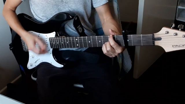 James Blunt-You're Beautiful смотреть онлайн