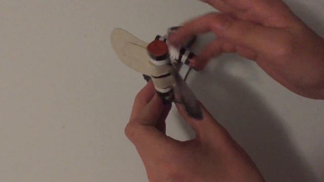 Эксперименты с порохом смотреть онлайн