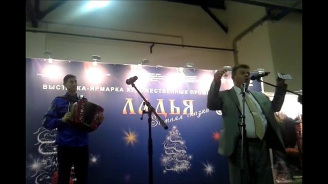 Награждение Алексея Симонова смотреть онлайн