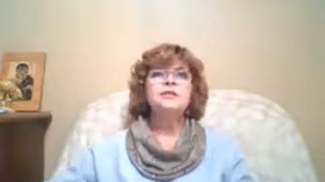 Надо ли держать маятник на уровне чакры, энергетику которой запрашиваем