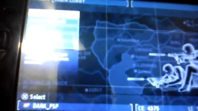 Socom us neavy seals fireteam bravo 2 for PSP mission completed in socom fireteam bravo 2 a hero to смотреть онлайн