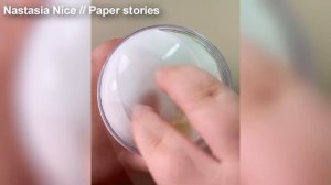 Смешные истории Со Слаймами