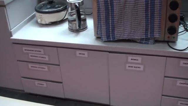 Серия 22. Детский сад в Сингапуре - какой он? смотреть онлайн