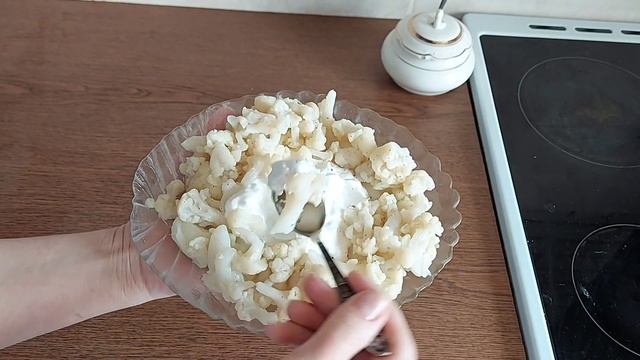 МОИ ТАРЕЛОЧКИ/НА ЭТОМ ТЫ ТОЧНО ПОХУДЕЕШЬ/ДНЕВНИК ПОХУДЕНИЯ смотреть онлайн