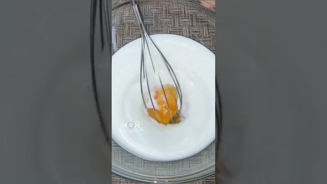 Вместо ПИРОЖКОВ готовлю к Завтраку эту Вкуснятину ! ЛЕНИВЫЕ Пирожки детям в школу на Перекус смотреть онлайн