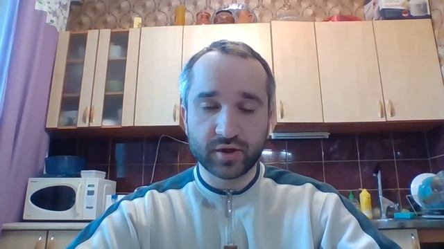 Функции государства смотреть онлайн