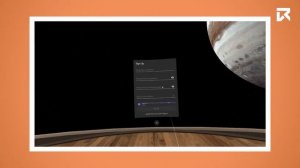 How Do You Create A Pico Account? | VR Expert