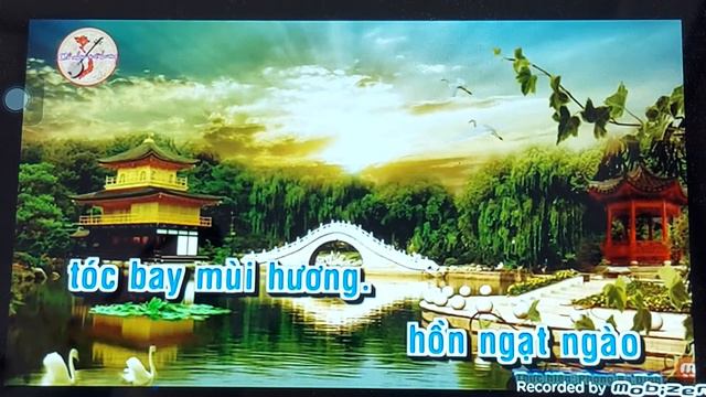 CHUYỆN TÌNH AN LỘC SƠN tg Thế Châu tb Dũng Trà Anna Le смотреть онлайн