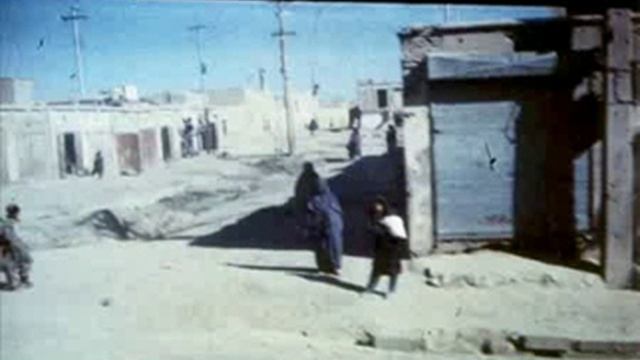 Песни Афгана. Гр. Долг - "Пустыня Регистан" смотреть онлайн