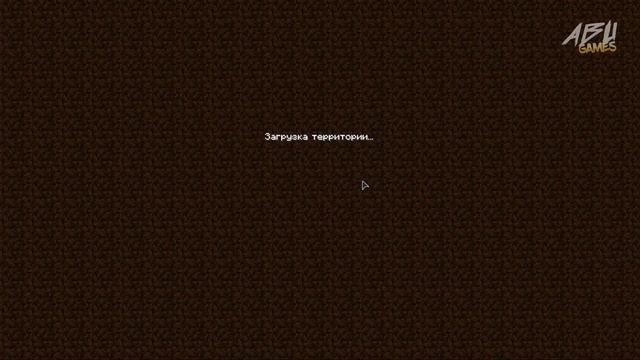 MINECRAFT?KULGULI PRIKOL ?? UZBEKCHA PRIKOL