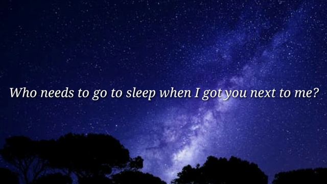 Dua Lipa - Physical (Lyrics) смотреть онлайн