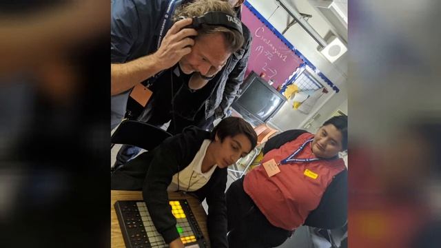 Madison Magnet Promotional Video Fall 2021 смотреть онлайн