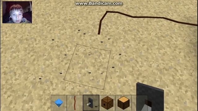 Im a WAREWOLF WIZZARD |Game review | Survival Craft смотреть онлайн