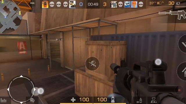 играл в стенд посреди ночи!! смотреть онлайн