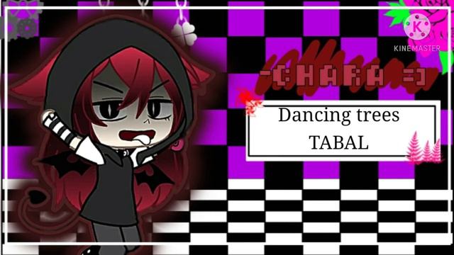 ⛾"10 спокойных песен без АП"| |By:-CHARA =] | | Без слов | |⛾ смотреть онлайн