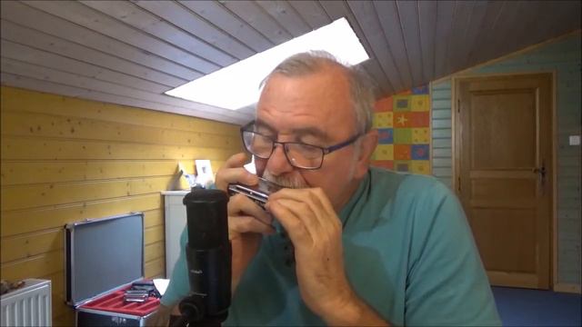 PARLE MOI - Isabelle Boulay - смотреть онлайн