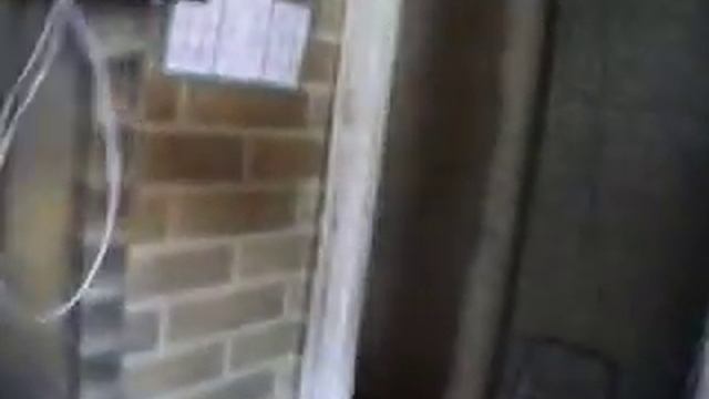 Моя коллекция 87 видео . смотреть онлайн