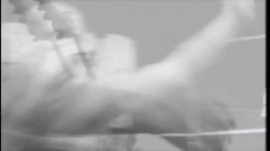 ▷▶Pantera - Live at Moscow Monsters of Rock [1991]