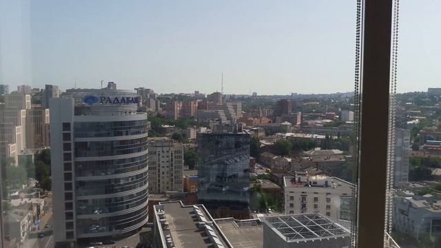 Самодостаточность и срок созревания смотреть онлайн