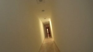 Крым Алушта. Отель Море, где отдохнуть с семьей. Все включено, цены на номера обзор. More Resort Sp