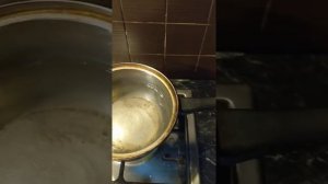 Как надеть гофрированную трубку на бензонасос или соединить между собой.