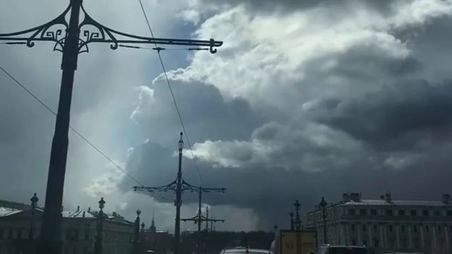 video 2020 05 19 21 58 15 смотреть онлайн