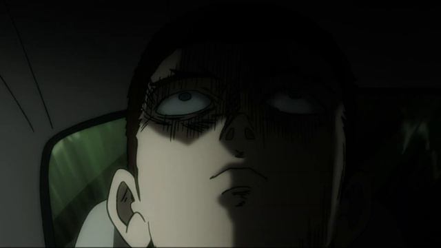 Mob Psycho 100 REVIEW | What Happens in Season 1 AND 2!? смотреть онлайн