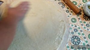 СЛОЕНЫЙ ХИНКАЛ // ГОТОВИТЬ ПРОЩЕ ПРОСТОГО // ВКУСНЯТИНА //