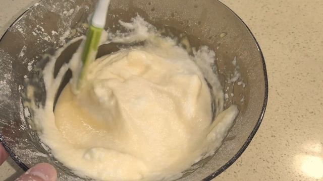 Мотивационные Речи