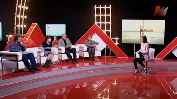 Проблемы современного образования