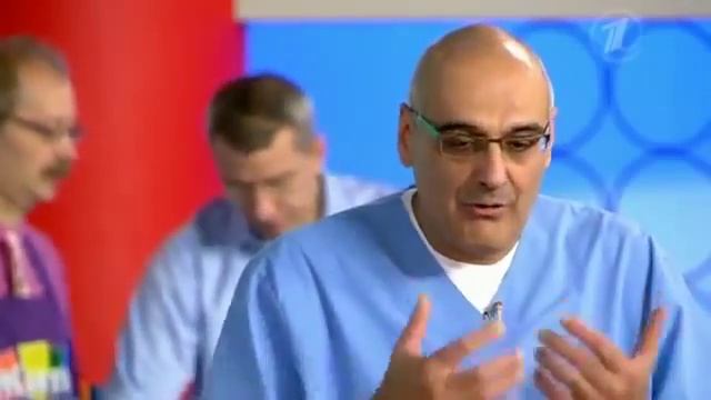 Как вылечить трещину в заднем проходе