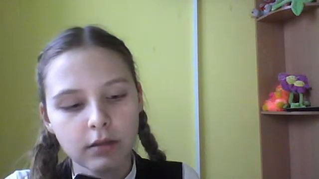 КАРТОЧКИ МОНСТР ХАЙ!!!! смотреть онлайн