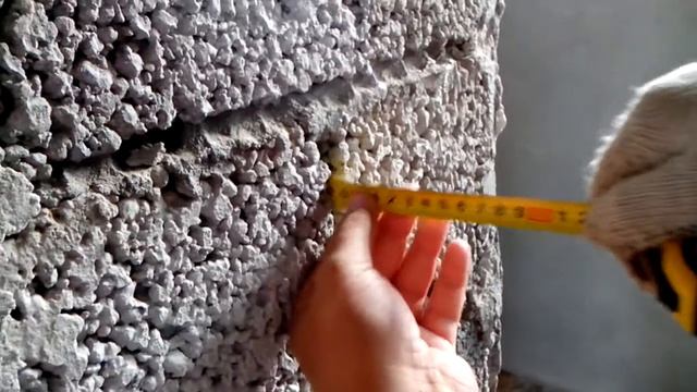 Косяки в кладке КББ смотреть онлайн