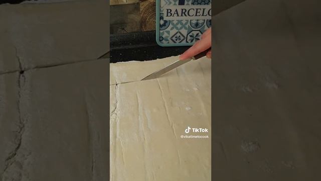 Кулинарная Волшебница