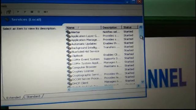 HOW TO SOLVE BSOD ERROR IN WINDOWS XP, VISTA, 7, 8, 10 смотреть онлайн