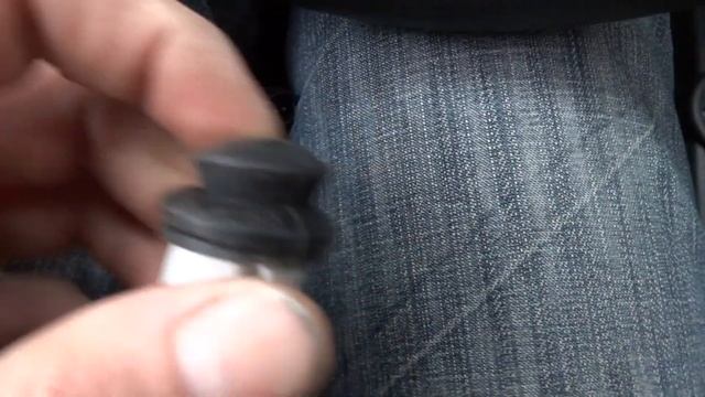 концевики смотреть онлайн