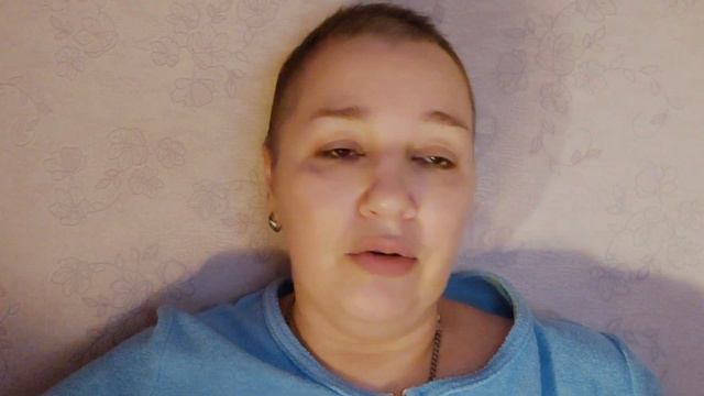 😍Светик мой Светлана🍇, вечерняя болталка🎄 смотреть онлайн