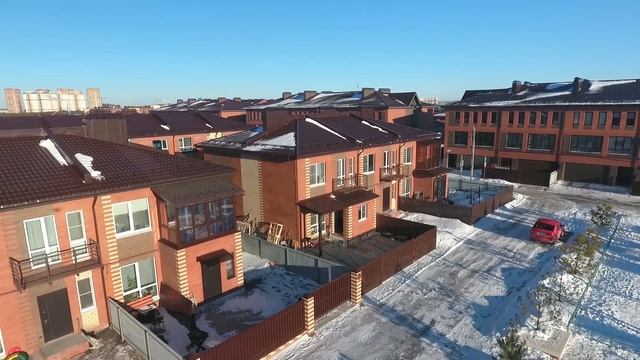 Удача в лицах. Анонс выпуска 75 смотреть онлайн