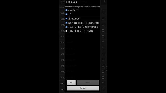 TECHNO GAMERZ LAMBORGHINI SIAN MOD FOR GTA SA ANDROID #gtasa #technogamerz #lamborghini #carmods смотреть онлайн