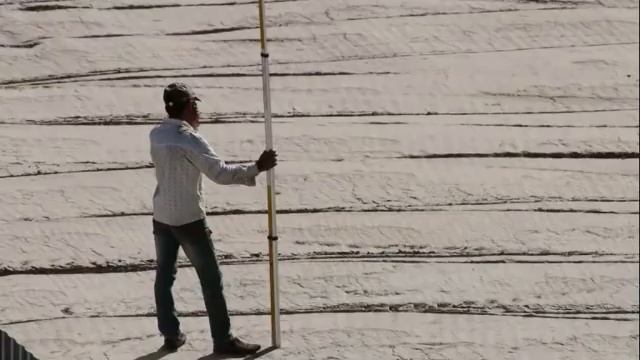 Как построить современный магазин за пару минут Шлиссельбург смотреть онлайн