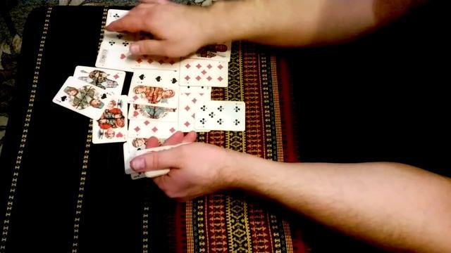 Атлантида миф или реальность