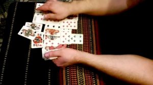 Атлантида миф или реальность