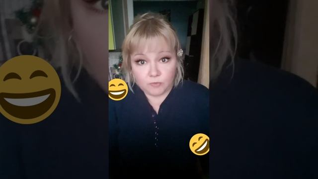 Анекдот про то, как родители сына женили смотреть онлайн