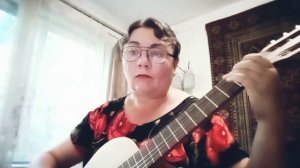 Besame Mucho (ссылки на табы в описании)